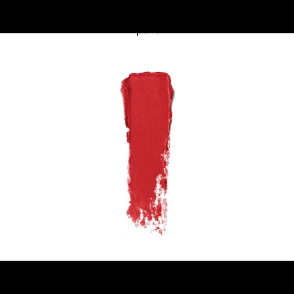 NARS LIPSTICK - Picture 2 of 7
